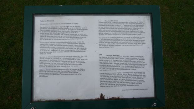 P1050417.JPG
